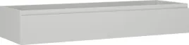 mexen-orio-szafka-lazienkowa-140-cm-1-szuflada-szara-mat