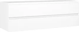 mexen-orio-szafka-lazienkowa-140-cm-2-szuflady-biala-mat