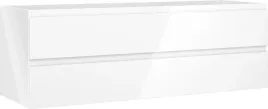 mexen-orio-szafka-lazienkowa-140-cm-2-szuflady-biala-polysk