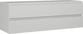 mexen-orio-szafka-lazienkowa-140-cm-2-szuflady-szara-mat