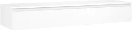 mexen-orio-szafka-lazienkowa-160-cm-z-blatem-1-szuflada-biala-mat