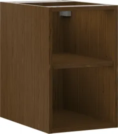 mexen-box-a-szafka-otwarta-z-polka-30-cm-orzech