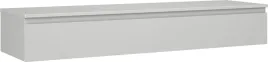 mexen-orio-szafka-lazienkowa-160-cm-z-blatem-1-szuflada-szara-mat