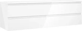 mexen-orio-szafka-lazienkowa-160-cm-z-blatem-2-szuflady-biala-polysk