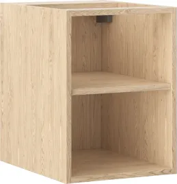 mexen-box-a-szafka-otwarta-z-polka-35-cm-dab