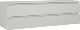 mexen-orio-szafka-lazienkowa-160-cm-z-blatem-2-szuflady-szara-mat