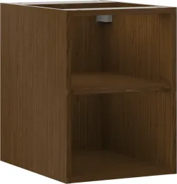 mexen-box-a-szafka-otwarta-z-polka-35-cm-orzech