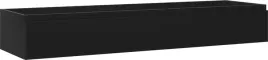 mexen-orio-szafka-lazienkowa-160-cm-1-szuflada-czarna-mat