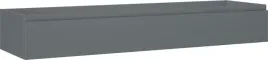 mexen-orio-szafka-lazienkowa-160-cm-1-szuflada-grafit-mat