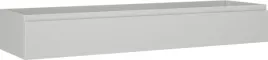 mexen-orio-szafka-lazienkowa-160-cm-1-szuflada-szara-mat