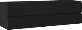 mexen-orio-szafka-lazienkowa-160-cm-2-szuflady-czarna-mat