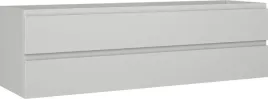 mexen-orio-szafka-lazienkowa-160-cm-2-szuflady-szara-mat