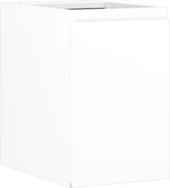 mexen-orio-szafka-lazienkowa-30-cm-1-drzwi-biala-mat
