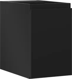 mexen-orio-szafka-lazienkowa-30-cm-1-drzwi-czarna-mat
