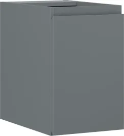 mexen-orio-szafka-lazienkowa-30-cm-1-drzwi-grafit-mat
