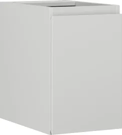 mexen-orio-szafka-lazienkowa-30-cm-1-drzwi-szara-mat