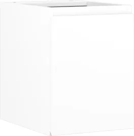 mexen-orio-szafka-lazienkowa-35-cm-1-drzwi-biala-mat