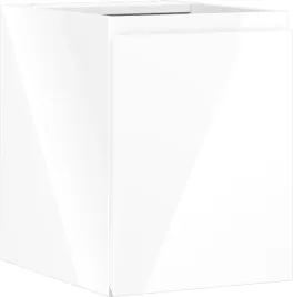 mexen-orio-szafka-lazienkowa-35-cm-1-drzwi-biala-polysk