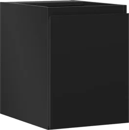 mexen-orio-szafka-lazienkowa-35-cm-1-drzwi-czarna-mat