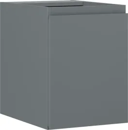 mexen-orio-szafka-lazienkowa-35-cm-1-drzwi-grafit-mat