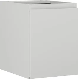 mexen-orio-szafka-lazienkowa-35-cm-1-drzwi-szara-mat
