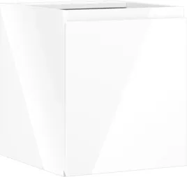 mexen-orio-szafka-lazienkowa-40-cm-1-drzwi-biala-polysk