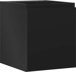 mexen-orio-szafka-lazienkowa-40-cm-1-drzwi-czarna-mat