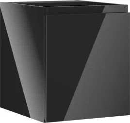 mexen-orio-szafka-lazienkowa-40-cm-1-drzwi-czarna-polysk