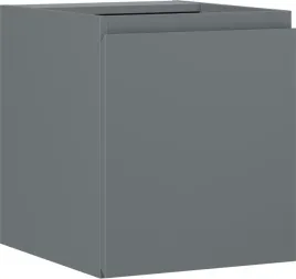 mexen-orio-szafka-lazienkowa-40-cm-1-drzwi-grafit-mat