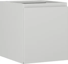 mexen-orio-szafka-lazienkowa-40-cm-1-drzwi-szara-mat