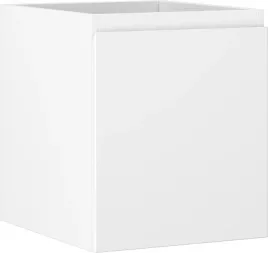 mexen-orio-szafka-lazienkowa-40-cm-1-szuflada-biala-mat