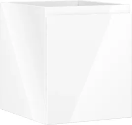 mexen-orio-szafka-lazienkowa-40-cm-1-szuflada-biala-polysk