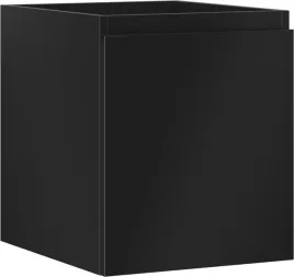 mexen-orio-szafka-lazienkowa-40-cm-1-szuflada-czarna-mat
