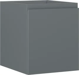 mexen-orio-szafka-lazienkowa-40-cm-1-szuflada-grafit-mat