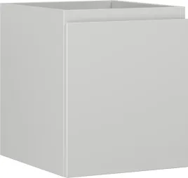 mexen-orio-szafka-lazienkowa-40-cm-1-szuflada-szara-mat