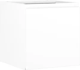 mexen-orio-szafka-lazienkowa-45-cm-1-drzwi-biala-mat