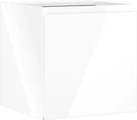 mexen-orio-szafka-lazienkowa-45-cm-1-drzwi-biala-polysk