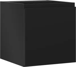 mexen-orio-szafka-lazienkowa-45-cm-1-drzwi-czarna-mat