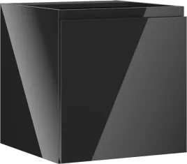 mexen-orio-szafka-lazienkowa-45-cm-1-drzwi-czarna-polysk