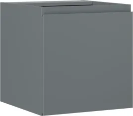 mexen-orio-szafka-lazienkowa-45-cm-1-drzwi-grafit-mat