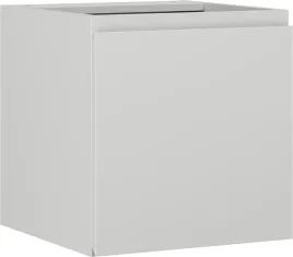 mexen-orio-szafka-lazienkowa-45-cm-1-drzwi-szara-mat