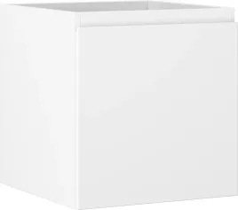 mexen-orio-szafka-lazienkowa-45-cm-1-szuflada-biala-mat