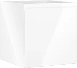 mexen-orio-szafka-lazienkowa-45-cm-1-szuflada-biala-polysk