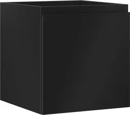 mexen-orio-szafka-lazienkowa-45-cm-1-szuflada-czarna-mat