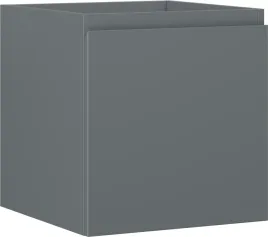 mexen-orio-szafka-lazienkowa-45-cm-1-szuflada-grafit-mat