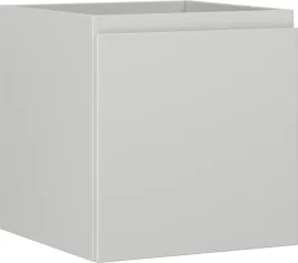 mexen-orio-szafka-lazienkowa-45-cm-1-szuflada-szara-mat