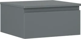 mexen-orio-szafka-lazienkowa-50-cm-z-blatem-1-szuflada-grafit-mat