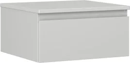 mexen-orio-szafka-lazienkowa-50-cm-z-blatem-1-szuflada-szara-mat