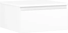 mexen-orio-szafka-lazienkowa-50-cm-z-blatem-1-szuflada-biala-mat