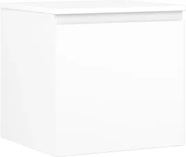 mexen-orio-szafka-lazienkowa-50-cm-z-blatem-1-szuflada-biala-mat